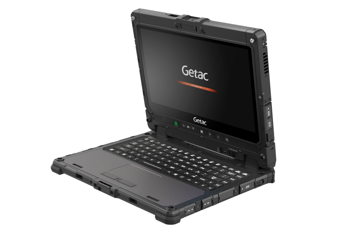 K120G2_11-3 K120G2_11-3