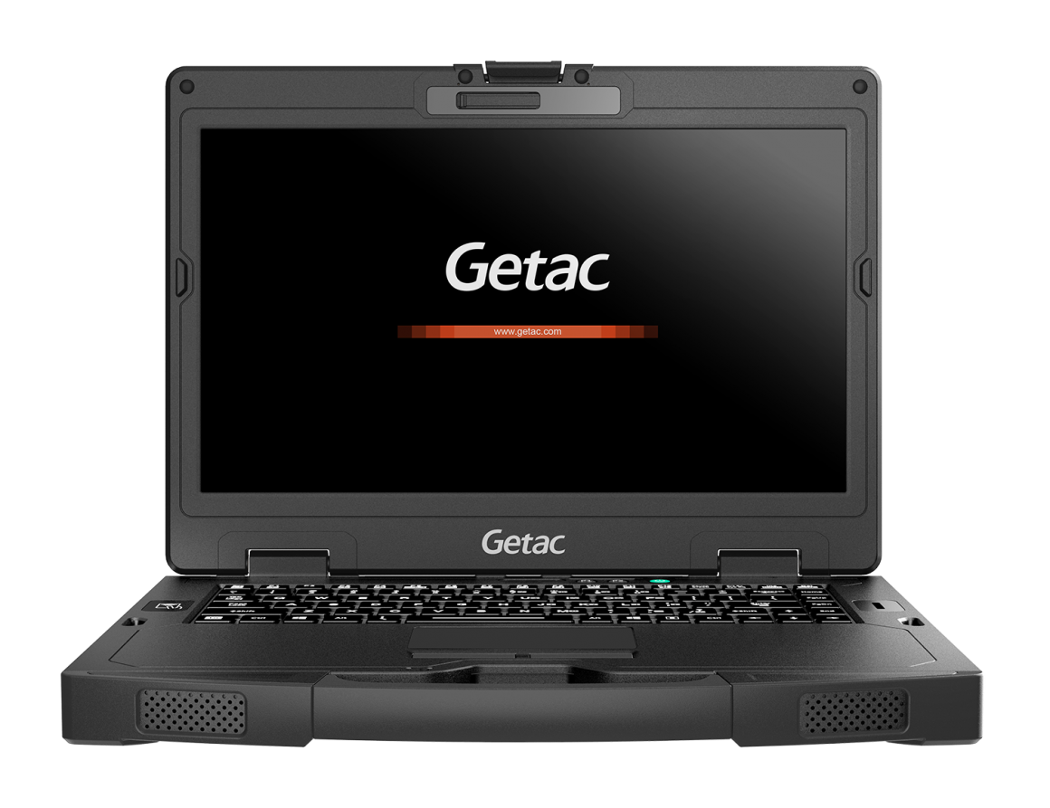 S410G4_03-3 S410G4_03-3