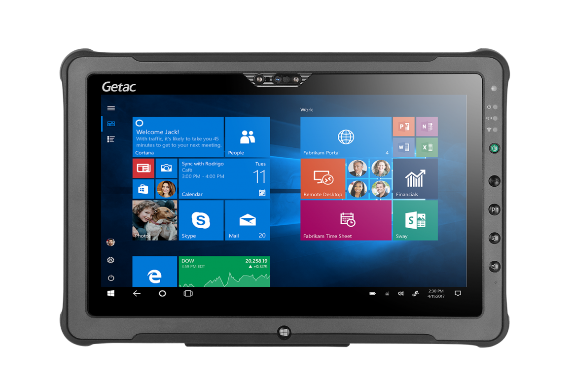 F110-Ex_6061-os F110-Ex_6061-os
