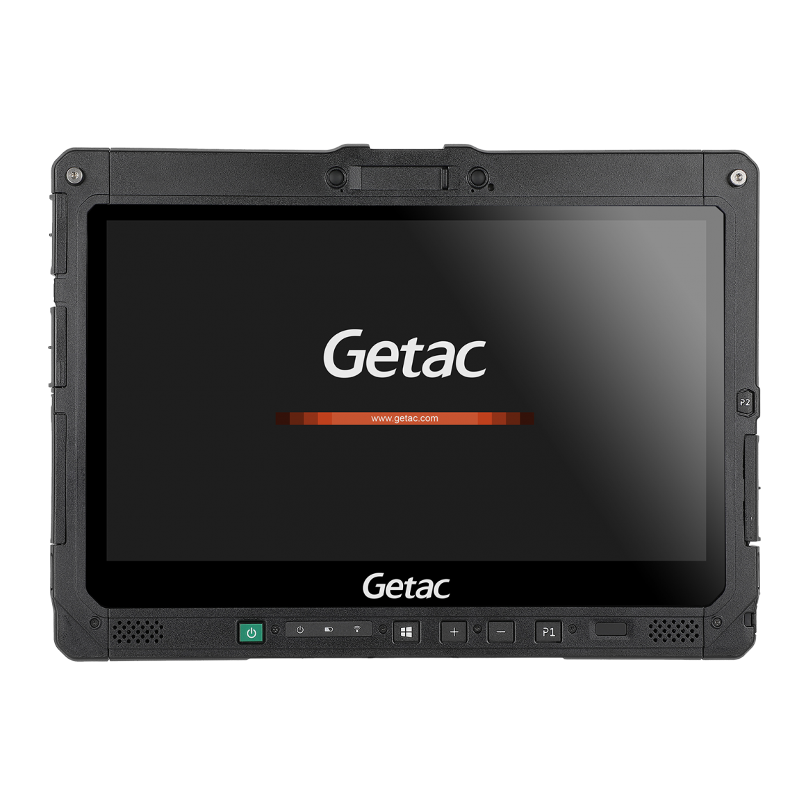 K120G2_01-3 K120G2_01-3