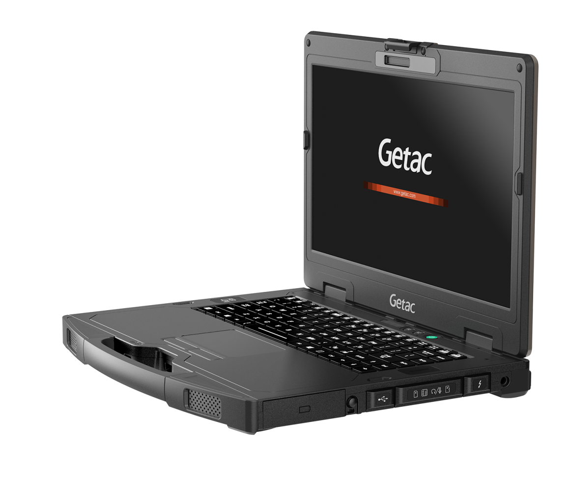 S410G4_02-3 S410G4_02-3