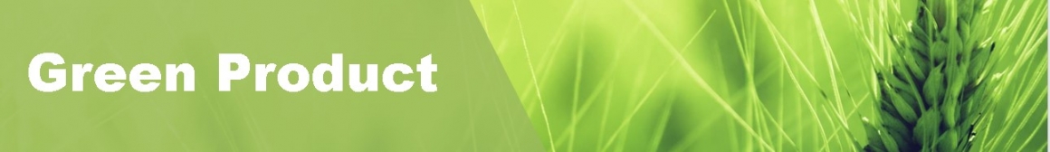 Screenshot_14 Screenshot_14